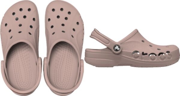 Crocs™ Baya Pink Clay