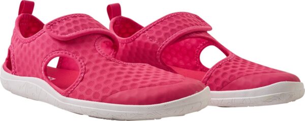REIMA Rantaan Junior Bright Berry