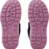 REIMA Quicker 5400025A Deep purple