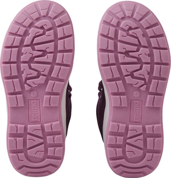 REIMA Quicker 5400025A Deep purple