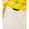 REIMA Rain set Tihku 5100021A Yellow 235A