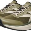 Keen WK500 1030325 Winter Moss/Plaza Taupe