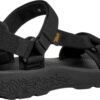 46cd76a3bd77fc1fc062f586c33c3ad6 Teva Terragrip Sandal 1150270 Black