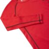 REIMA Lani 5200031A Tomato Red