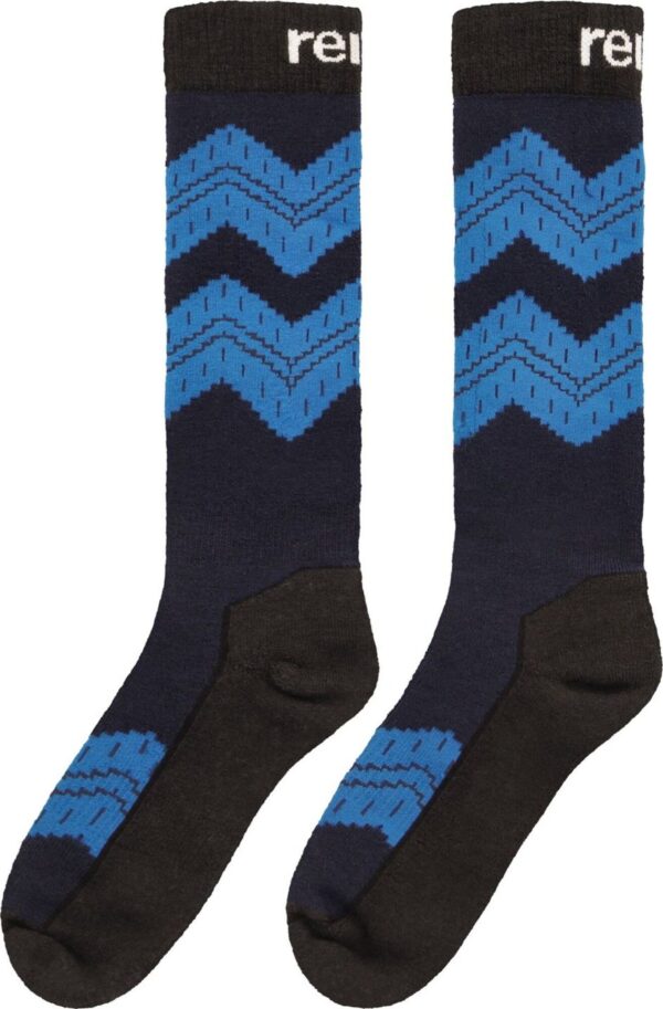 REIMA SUKSEE 5300100C Navy 6982