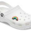 Crocs™ Crocs RAINBOW G0584200-MU Crocs RAINBOW G0584200-MU