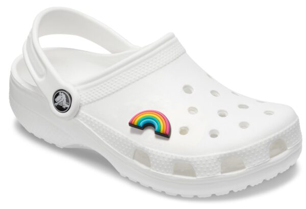 Crocs™ Crocs RAINBOW G0584200-MU Crocs RAINBOW G0584200-MU