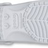 Crocs™ Baya Light Grey