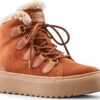 46ddc3aec39a26d06875e8874b0b0f3c COUGAR AVRIL-I Tobacco/Butternut