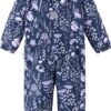 REIMA Reitit 5100414B Navy