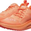 Keen WK400 WOMEN TANGERINE