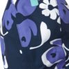 REIMA PALSI 5100356A Navy 6982