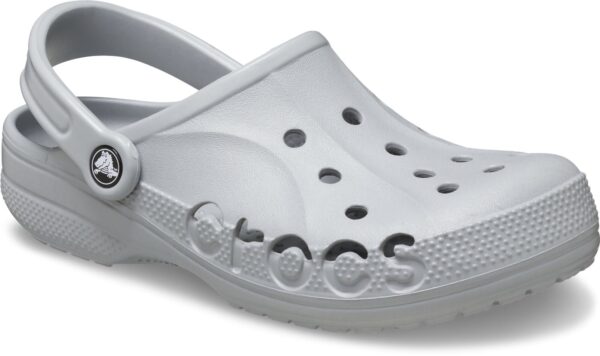 Crocs™ Baya Light Grey