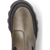470c23fcff4990cee8576684048399e5 COUGAR Shani Rubber Leather Olive