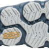 Keen HYPERPORT H2 1028657 Coronet Blue/Vapor