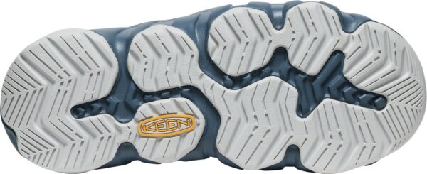 Keen HYPERPORT H2 1028657 Coronet Blue/Vapor