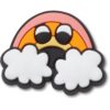 47207eae95e0437b6c6b09df8f0df2b1 Crocs™ Crocs TINY LIL EYES RAINBOW 196265859689 Crocs TINY LIL EYES RAINBOW 196265859689