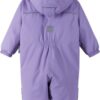472f94b89d526dff27e34f23edea0cdb REIMA Gotland 5100117C Lilac amethyst 5450