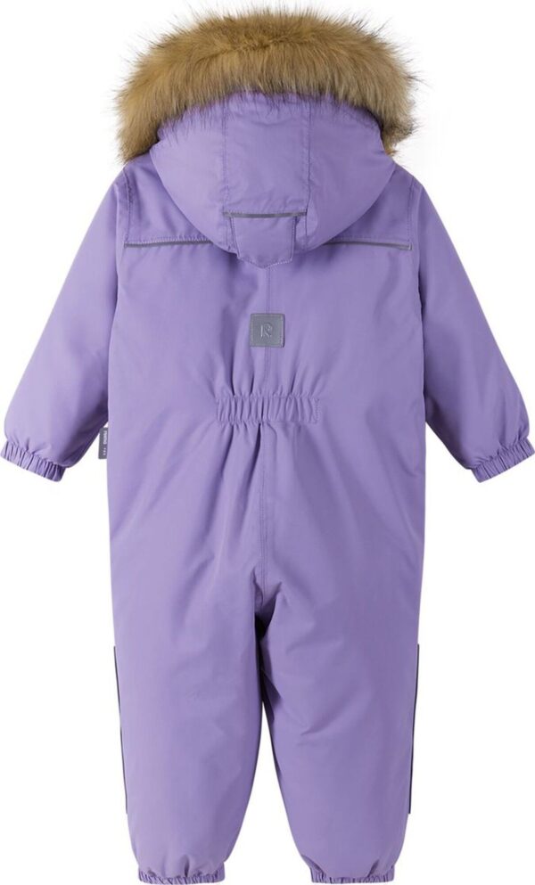 472f94b89d526dff27e34f23edea0cdb REIMA Gotland 5100117C Lilac amethyst 5450