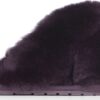 EMU Australia Mayberry Plum