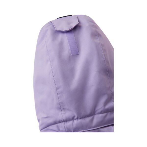 47554ae43c6af8ed017b593609edc060 REIMA ARANTILA 5100355A Blooming Lilac 545A