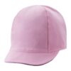 REIMA Kilppari 5300161D Misty Violet 570A
