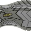 477c711ce3070e35dca8723e4e1fbbc7 Keen VENICE H2 WOMEN Black/Neutral Gray