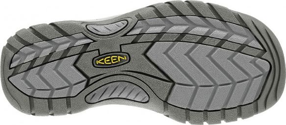 477c711ce3070e35dca8723e4e1fbbc7 Keen VENICE H2 WOMEN Black/Neutral Gray
