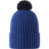 REIMA Topsu 5300227B Twilight Blue