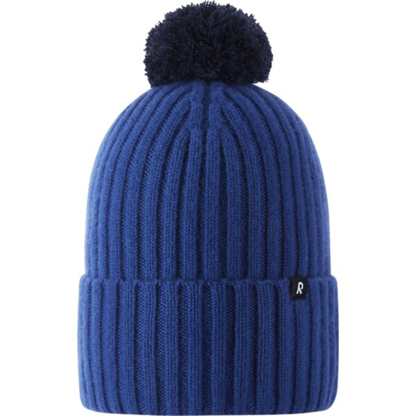 REIMA Topsu 5300227B Twilight Blue