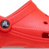 477f49e69a1e32a23be54ad22111410c Crocs™ Classic Clog Kid's 206990 Starfish