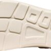 47854e87a8f6f6506d83d8c67e0f0342 Keen UNEEK WOMEN Oak Buff/Chipmunk