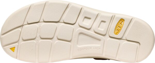 47854e87a8f6f6506d83d8c67e0f0342 Keen UNEEK WOMEN Oak Buff/Chipmunk