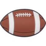 Crocs™ Crocs FOOTBALL G1019300-MU Crocs FOOTBALL G1019300-MU