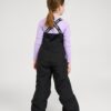 REIMA Vuonelo 5100394A Black