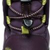 479a7aa6359d67d4bbb7d1f45e605e34 Keen PUFFRIDER WP 1029488 Purple