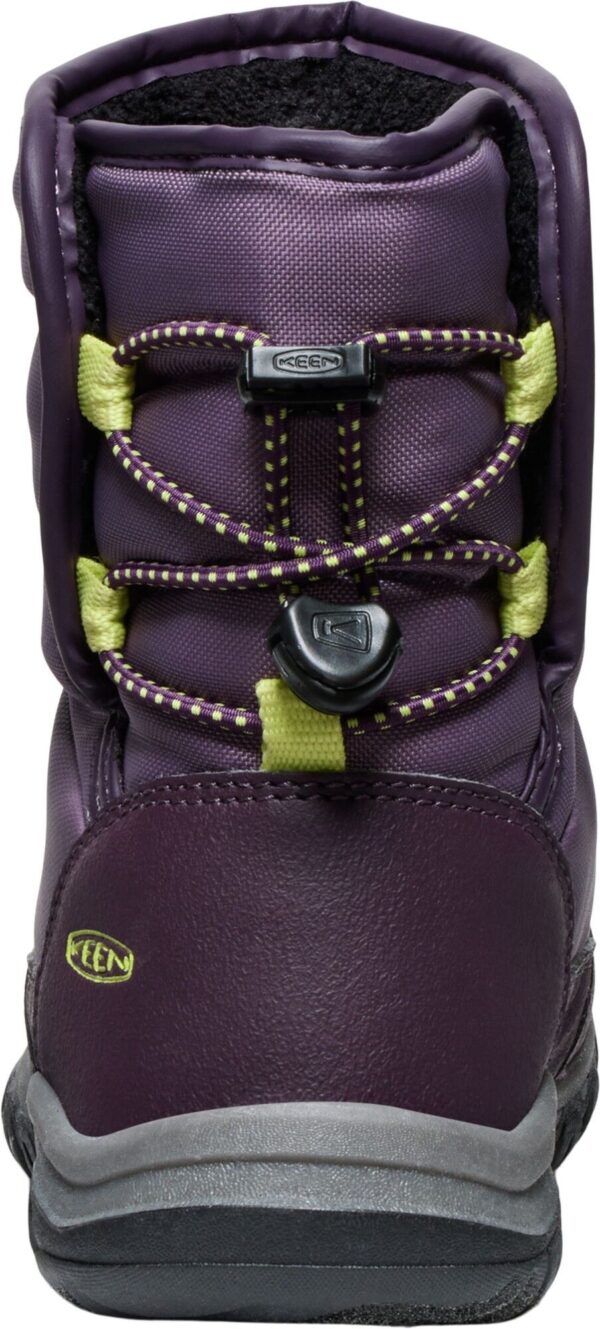 479a7aa6359d67d4bbb7d1f45e605e34 Keen PUFFRIDER WP 1029488 Purple