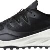 Keen ZIONIC SPEED 1028061 BLACK/STAR WHITE 061