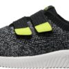 479d96fcb36449ac650d1ddde8390f8f Keen KNX KNIT DS 1030113 Black/Evening Primrose