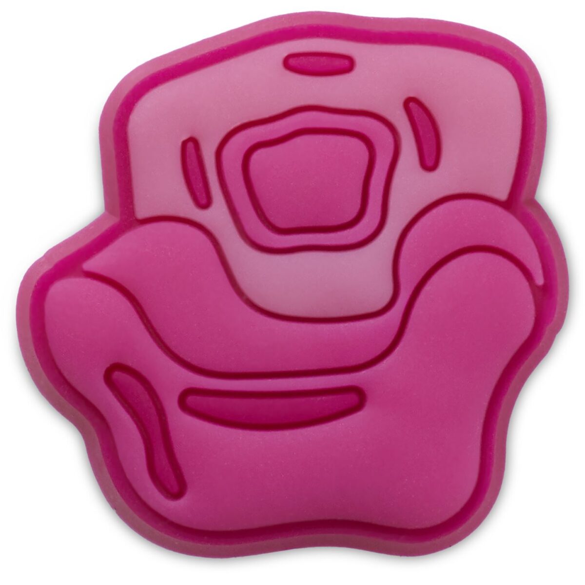 Crocs™ Crocs BLOW UP CHAIR G1034800-MU Crocs BLOW UP CHAIR G1034800-MU