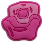 Crocs™ Crocs BLOW UP CHAIR G1034800-MU Crocs BLOW UP CHAIR G1034800-MU