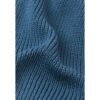 REIMA Reissari 5300022B Blue Ocean