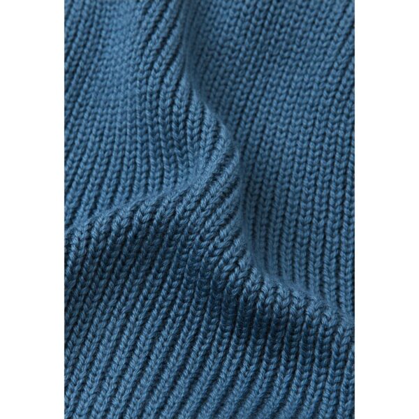 REIMA Reissari 5300022B Blue Ocean