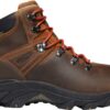 47c624986bde6a0937f297347e94e5ea Keen Pyrenees Women's Syrup