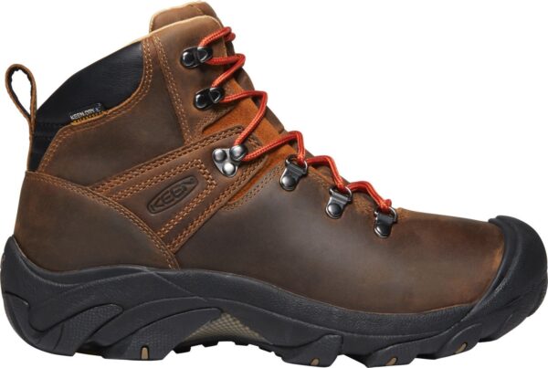47c624986bde6a0937f297347e94e5ea Keen Pyrenees Women's Syrup