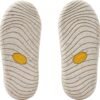 REIMA Lenkkari Light Beige 0850