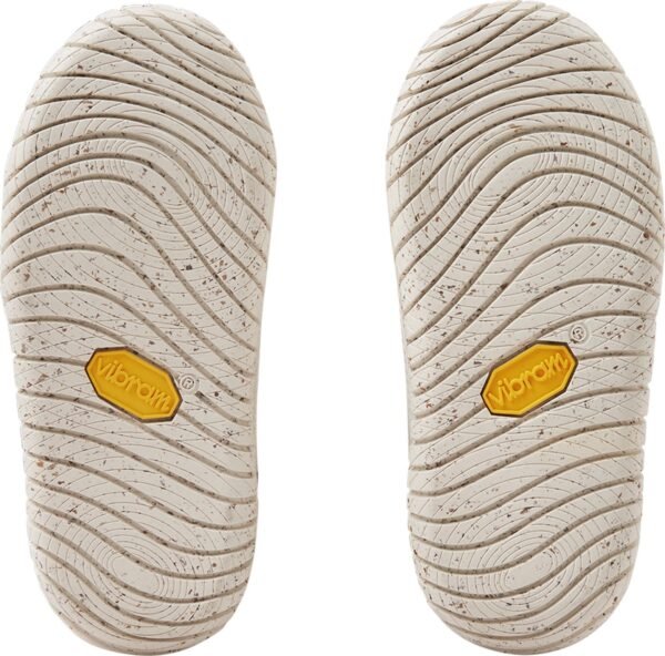 REIMA Lenkkari Light Beige 0850
