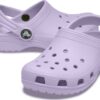 Crocs™ Classic Clog Kid's 206990 Lavender