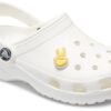 Crocs™ Crocs PEACE HAND SIGN G0656000-MU Crocs PEACE HAND SIGN G0656000-MU