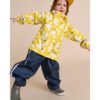 REIMA Rain boots Ankles 5400039A Greyish Green